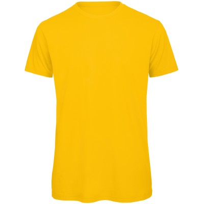 Magliette personalizzate B&C Inspire T /uomo - cod. RWBA118